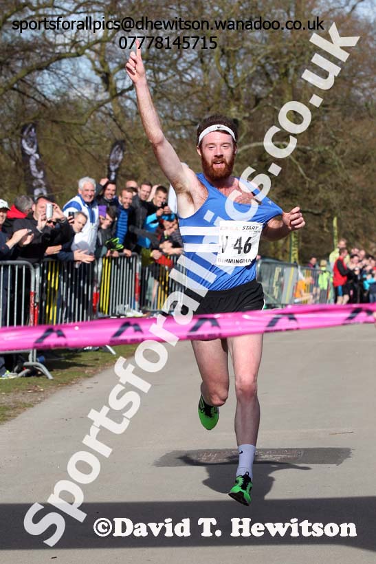 Mens 12 stage relay, Enlgish National 12 and 6 Stage Road Relays. Photo: David T. Hewitson/Sports for All Pics